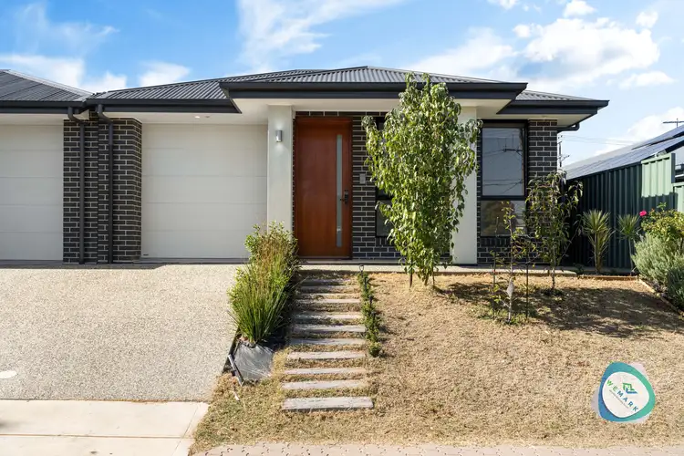 Second view of Homely house listing, 10 Petrova Avenue, Windsor Gardens SA 5087