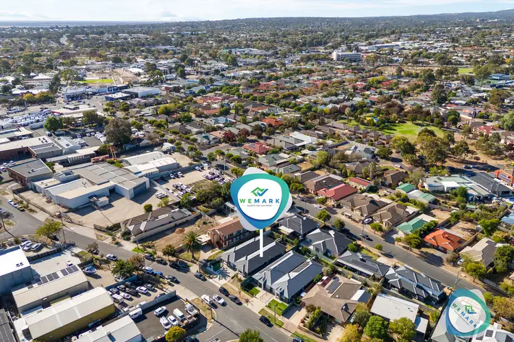 Third view of Homely house listing, 10 Petrova Avenue, Windsor Gardens SA 5087