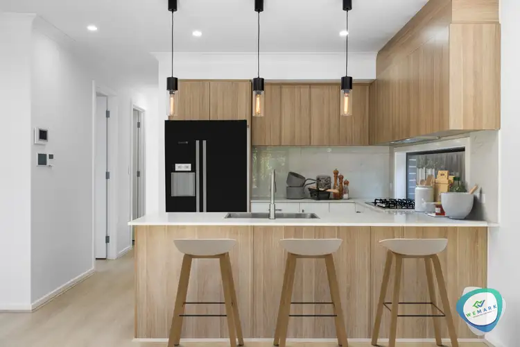 Fourth view of Homely house listing, 10 Petrova Avenue, Windsor Gardens SA 5087