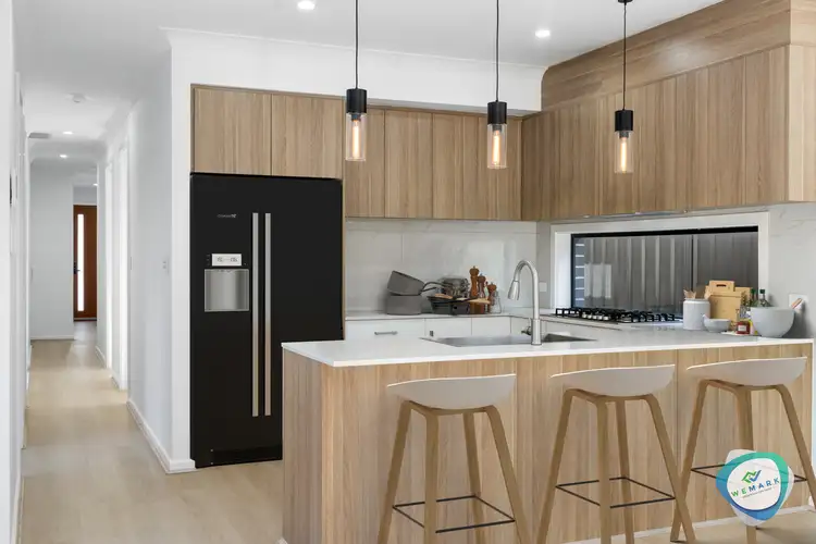 Fifth view of Homely house listing, 10 Petrova Avenue, Windsor Gardens SA 5087