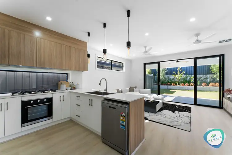 Sixth view of Homely house listing, 10 Petrova Avenue, Windsor Gardens SA 5087