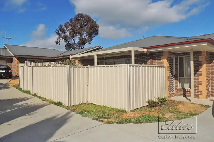 4/8 Glencoe Street, Kennington VIC 3550