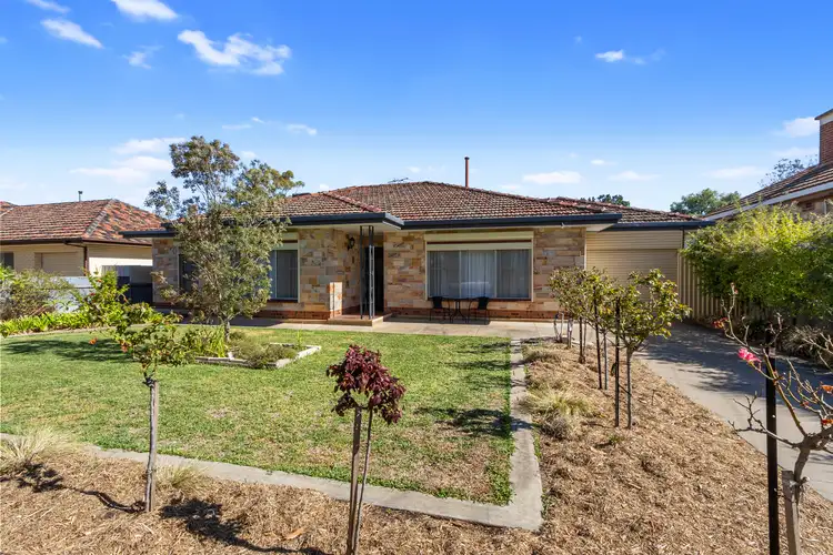 Third view of Homely house listing, 11 Barnet Road, Evanston SA 5116