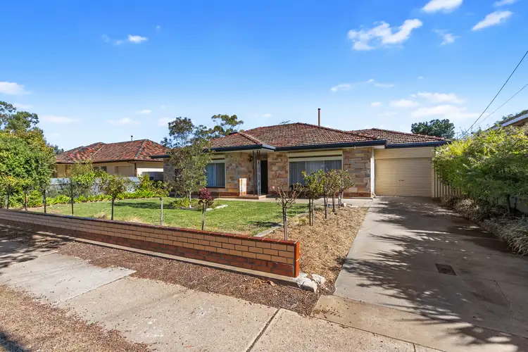 Fourth view of Homely house listing, 11 Barnet Road, Evanston SA 5116