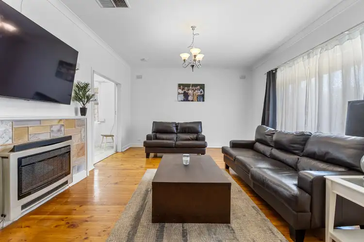 Fifth view of Homely house listing, 11 Barnet Road, Evanston SA 5116