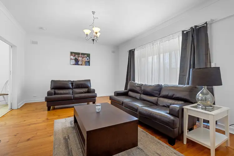 Sixth view of Homely house listing, 11 Barnet Road, Evanston SA 5116
