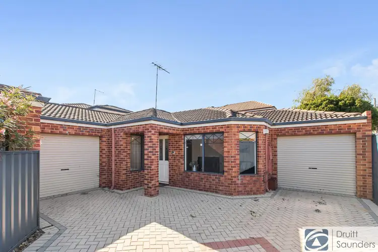 32D Bates Road, Innaloo WA 6018