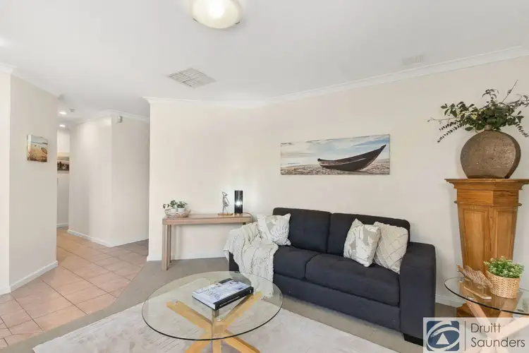 Fifth view of Homely semi-detached listing, 32D Bates Road, Innaloo WA 6018