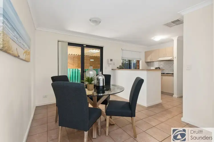 Sixth view of Homely semi-detached listing, 32D Bates Road, Innaloo WA 6018