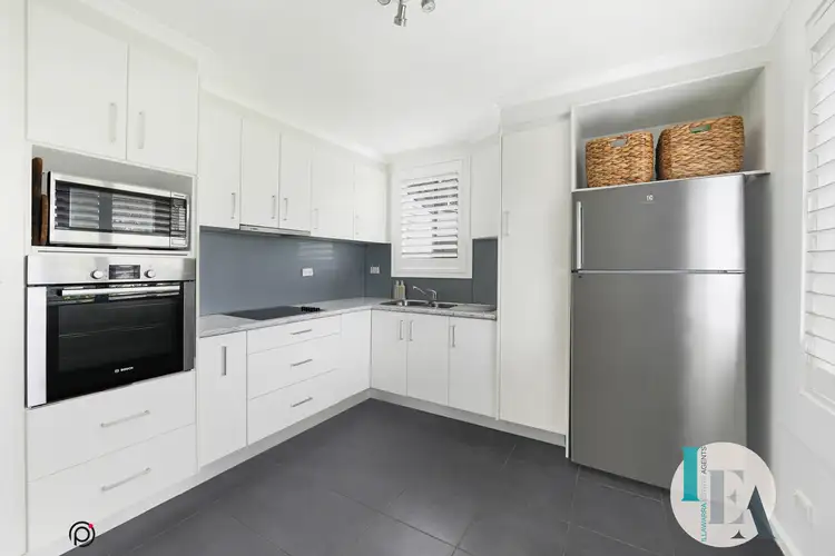 Third view of Homely house listing, 3 Baringa Place, Dapto NSW 2530