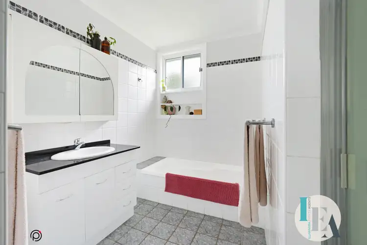 Fifth view of Homely house listing, 3 Baringa Place, Dapto NSW 2530