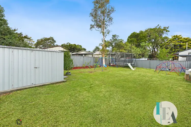 Sixth view of Homely house listing, 3 Baringa Place, Dapto NSW 2530