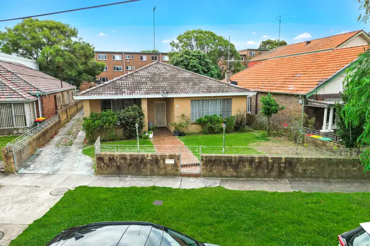 24 Fischer Street, Kingsford NSW 2032