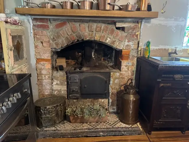 Fourth view of Homely rural property listing, 40 Godfrey Street, Wedderburn VIC 3518