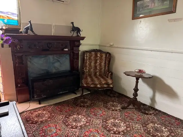 Sixth view of Homely rural property listing, 40 Godfrey Street, Wedderburn VIC 3518