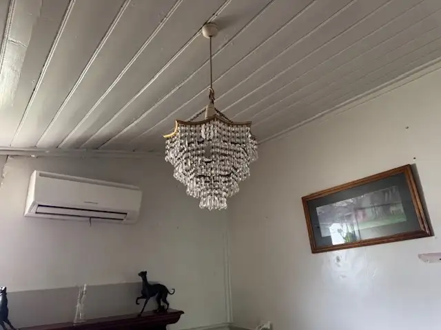Seventh view of Homely rural property listing, 40 Godfrey Street, Wedderburn VIC 3518