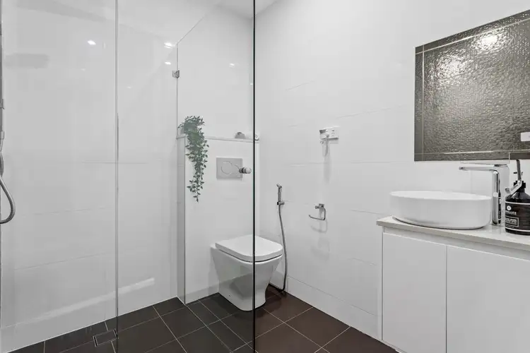 Fifth view of Homely house listing, 2 Hera Place, Winston Hills NSW 2153