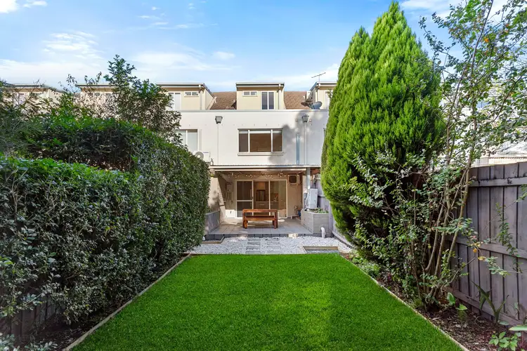 6/29-35 Balmoral Road, Northmead NSW 2152