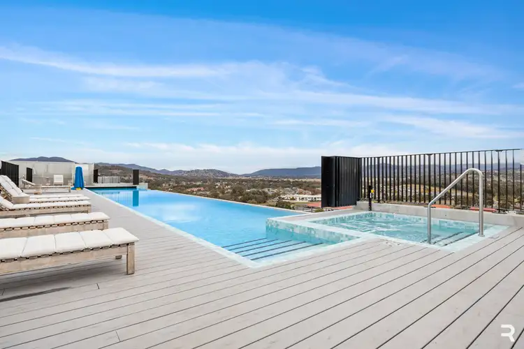 313/335 Anketell Street, Greenway ACT 2900