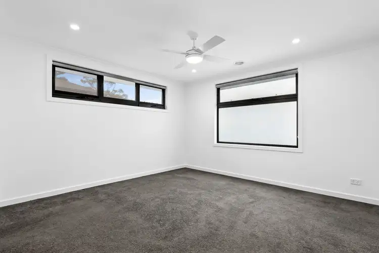 Fourth view of Homely apartment listing, 1/19 Canna Street, Dromana VIC 3936