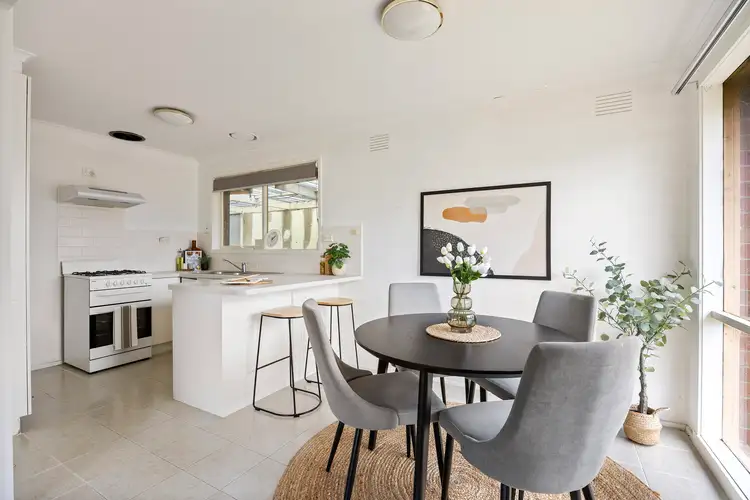 Third view of Homely house listing, 64 Hume Avenue, Melton South VIC 3338