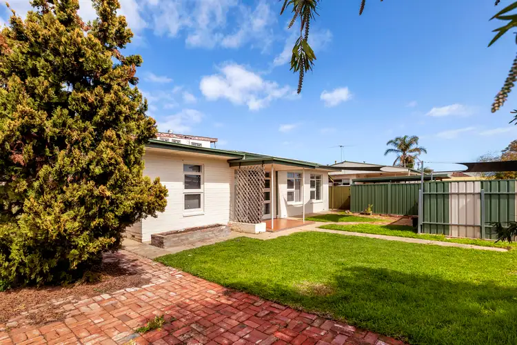 Main view of Homely unit listing, 1/14 Konando Terrace, Edwardstown SA 5039