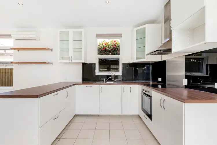 Second view of Homely unit listing, 1/14 Konando Terrace, Edwardstown SA 5039