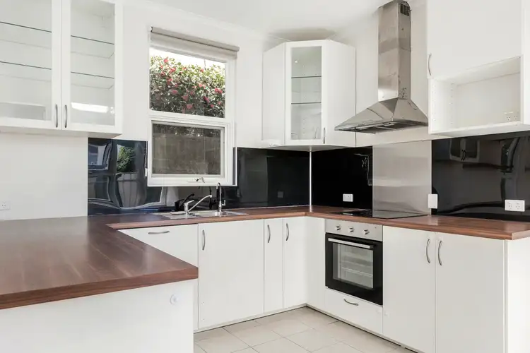 Third view of Homely unit listing, 1/14 Konando Terrace, Edwardstown SA 5039