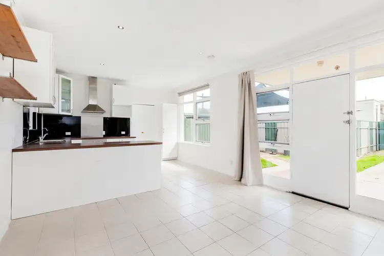 Fifth view of Homely unit listing, 1/14 Konando Terrace, Edwardstown SA 5039