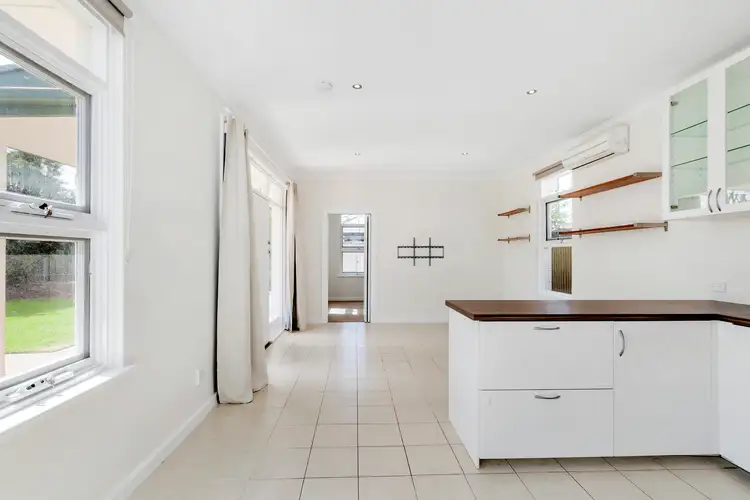 Sixth view of Homely unit listing, 1/14 Konando Terrace, Edwardstown SA 5039