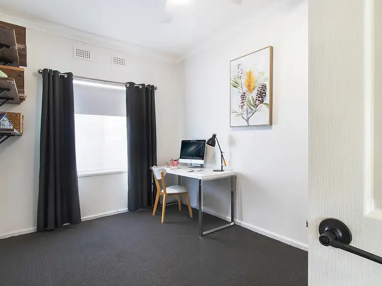 Seventh view of Homely house listing, 39 Baron Street, Cooma NSW 2630