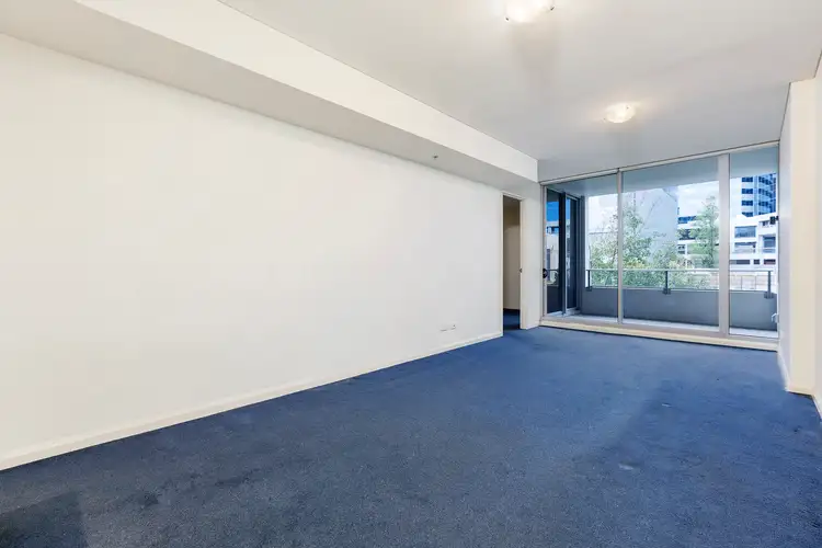 410/35 Shelley Street, Sydney NSW 2000