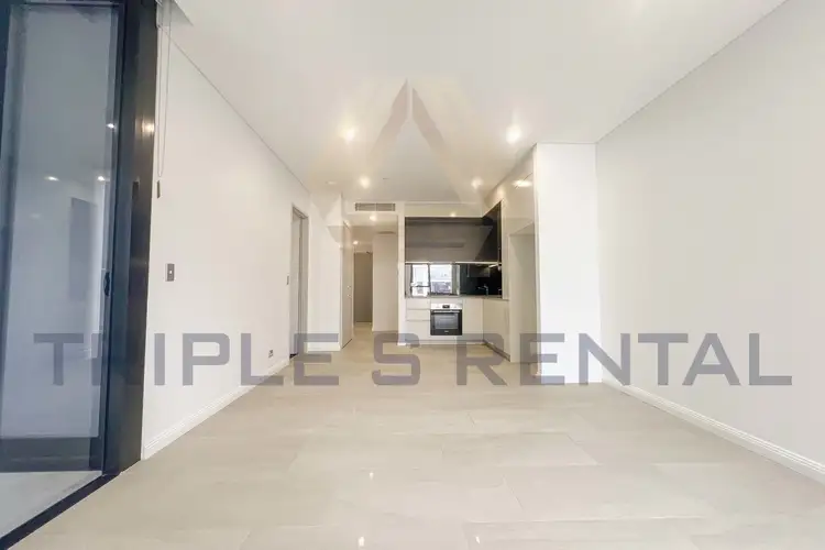 827/126 Banks Avenue, Eastgardens NSW 2036