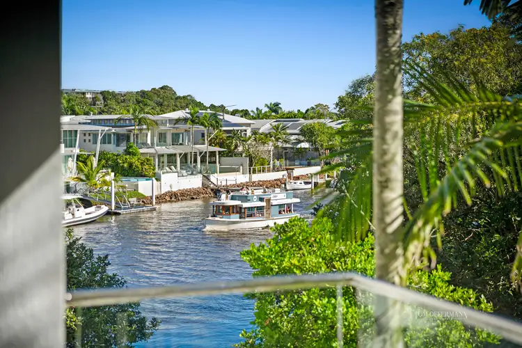 13/2 Hastings Street, Noosa Heads QLD 4567