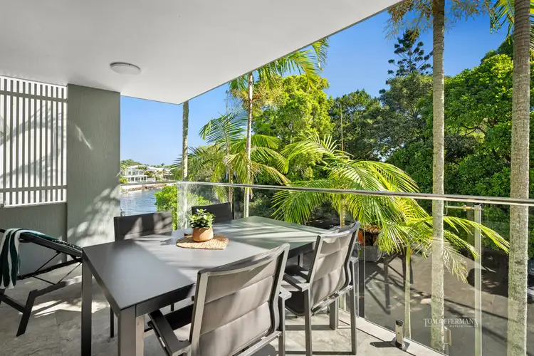 13/2 Hastings Street, Noosa Heads QLD 4567