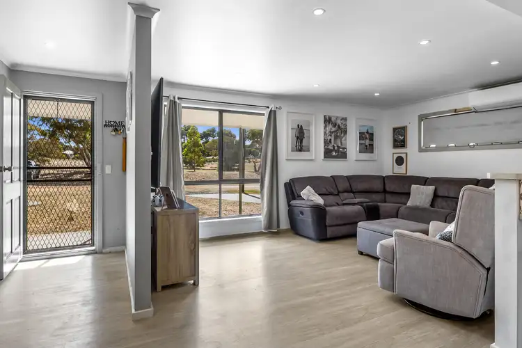 Sixth view of Homely house listing, 1 Cassini Street, Kingscote SA 5223