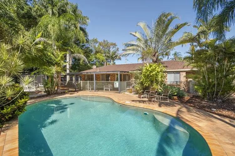 3 Mountain View Road, Slacks Creek QLD 4127