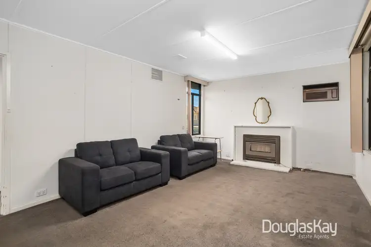 Fifth view of Homely house listing, 99 Cornwall Road, Sunshine VIC 3020