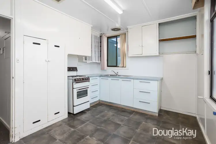Sixth view of Homely house listing, 99 Cornwall Road, Sunshine VIC 3020