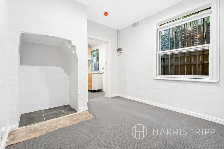 2/124 Smith Street, Summer Hill NSW 2130