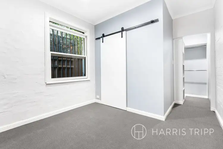2/124 Smith Street, Summer Hill NSW 2130