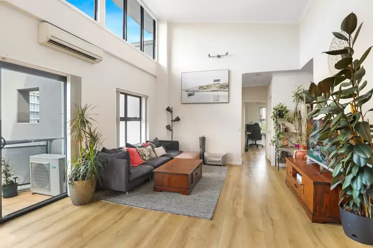 16/78 Campbell Street, Wollongong NSW 2500