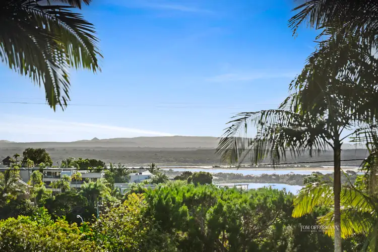 3/20 Edgar Bennett Avenue, Noosa Heads QLD 4567