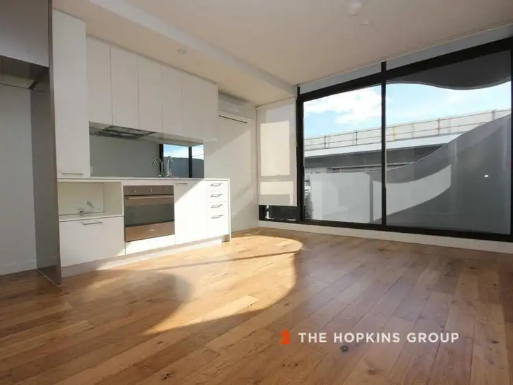1308/182 Edward Street, Brunswick East VIC 3057