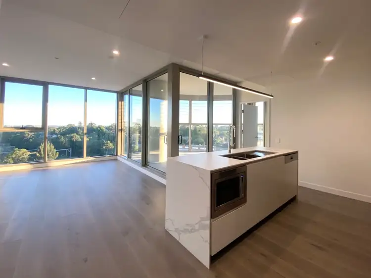 301/22 Langston Place, Epping NSW 2121