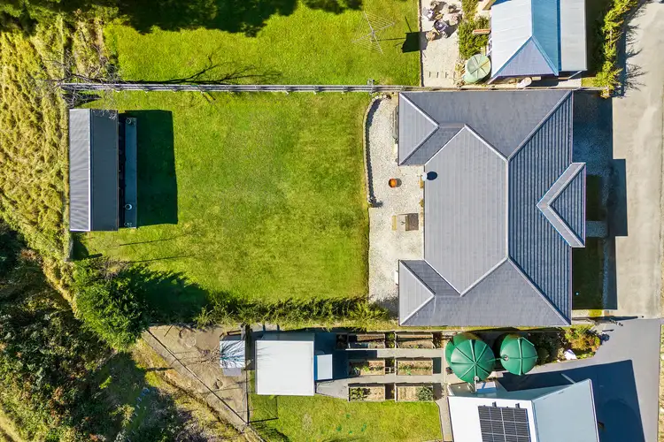 83b Penrose Road, Bundanoon NSW 2578
