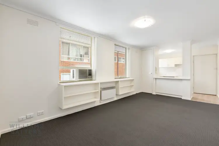 8/59 Davis Avenue, South Yarra VIC 3141