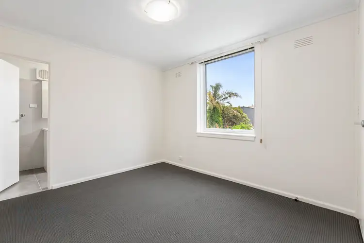 Second view of Homely apartment listing, 8/59 Davis Avenue, South Yarra VIC 3141