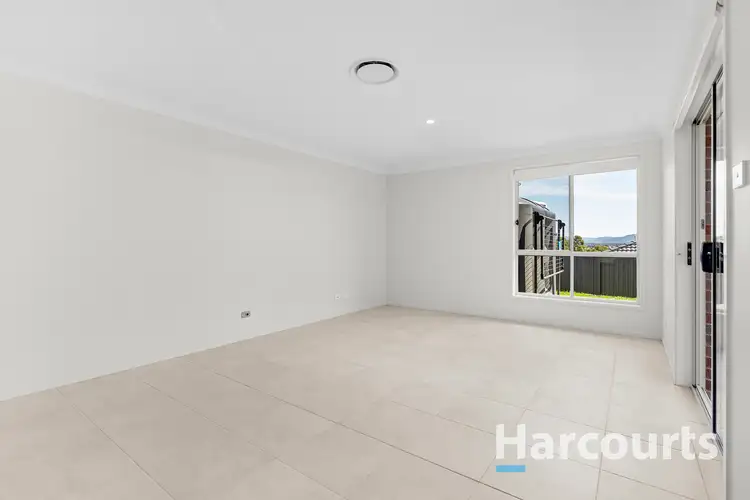 Sixth view of Homely semi-detached listing, 19&19A Font Hill Drive, Farley NSW 2320
