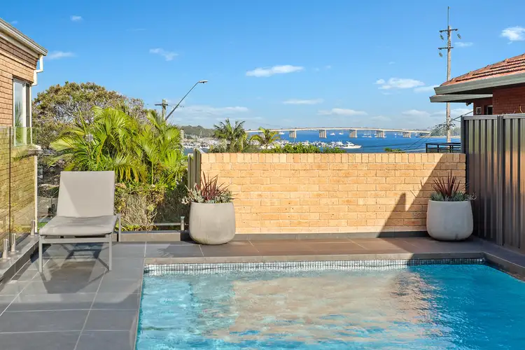 715 Princes Highway, Blakehurst NSW 2221